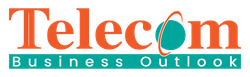 Telecom Business Outlook