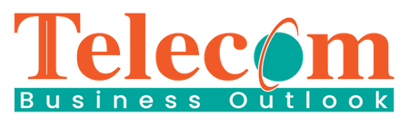 Telecom Business Outlook