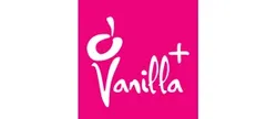 Vanilla