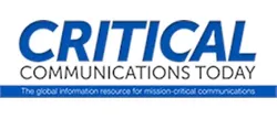 Critical Communications Today