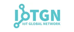 IOT Global Network