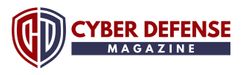 Cyber Defense Magazine