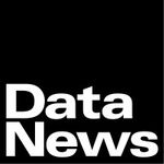 Data News