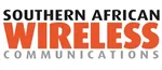 Southern African Wireless