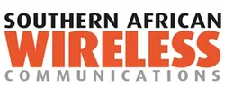 Southern African Wireless