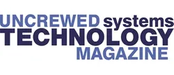 Uncrewed Systems Technology