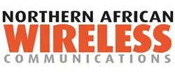Northern African Wireless Communications