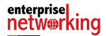 Enterprise Networking