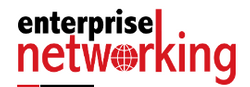Enterprise Networking
