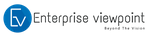 Enterprise Viewpoint