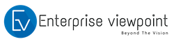 Enterprise Viewpoint