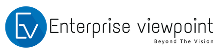 Enterprise Viewpoint