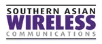 Southern Asian Wireless
