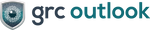 GRC Outlook