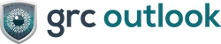 GRC Outlook