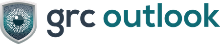 GRC Outlook
