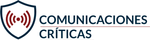 Comunicaciones Cr&iacute;ticas