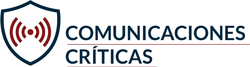 Comunicaciones Cr&iacute;ticas