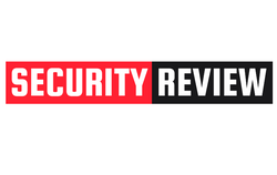 Security Review