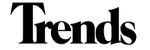 Trends
