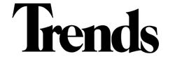 Trends