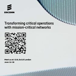 https://www.ericsson.com/en/events/ccw