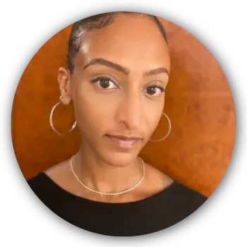 Warka Ghirmai Conference Produce