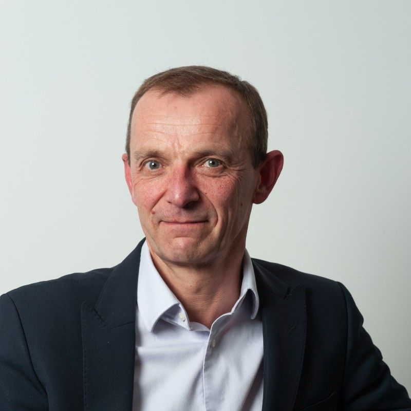 Mat Swift