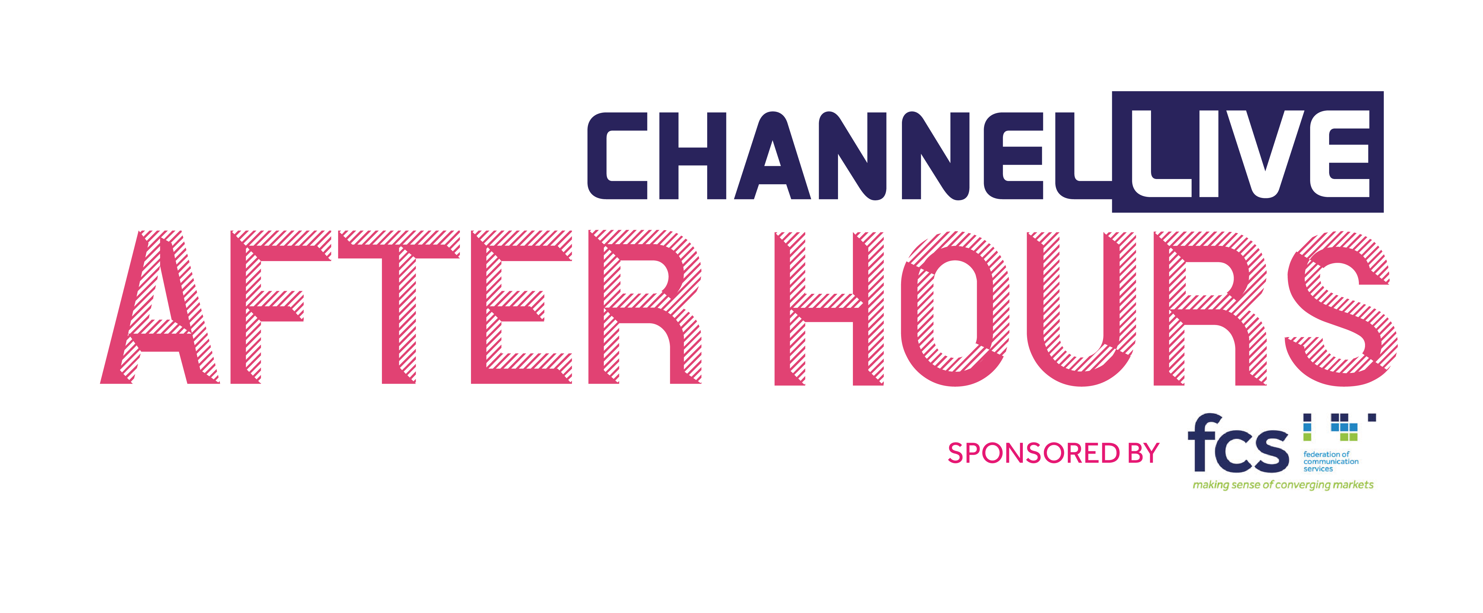 Channel Live After Hours