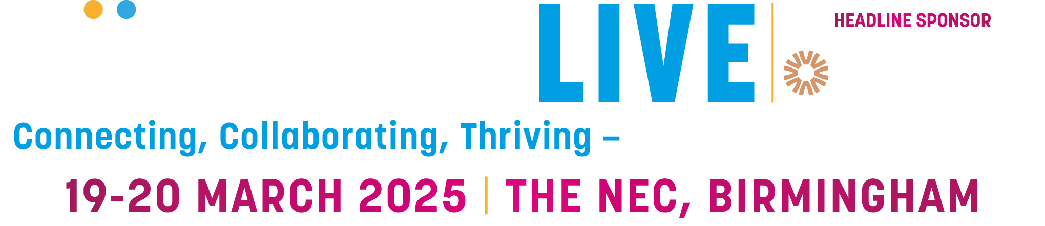CHLIVE25