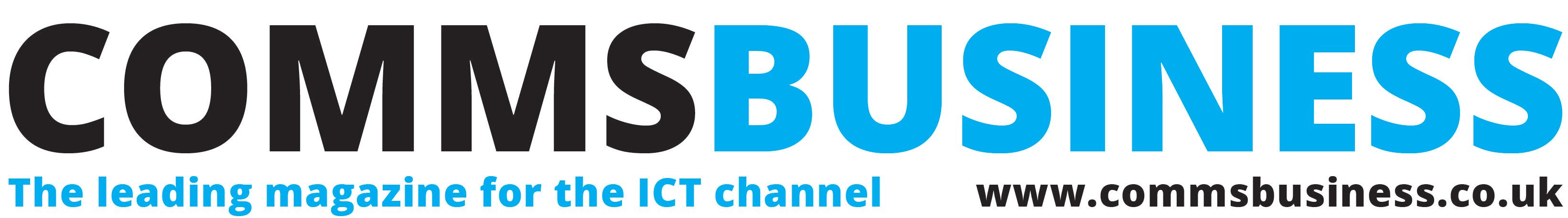 Comms Business