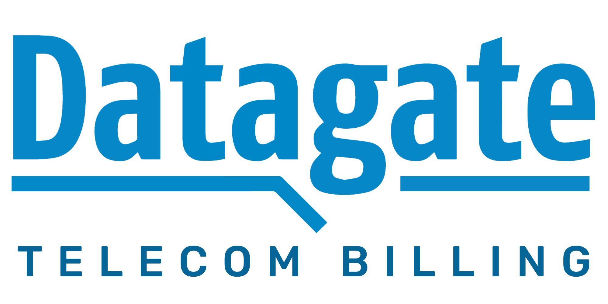 Datagate