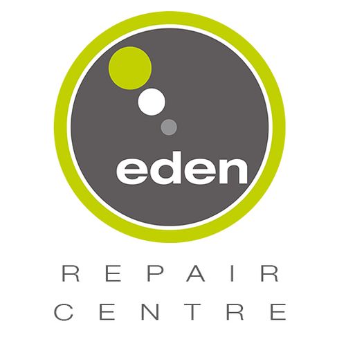 Eden Repair Centre