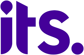 ITS Technology Group