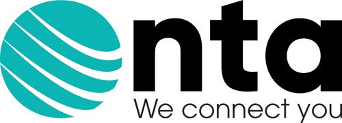 NTA Ltd