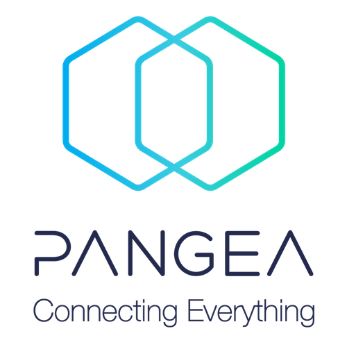 PANGEA | Connecting Everything