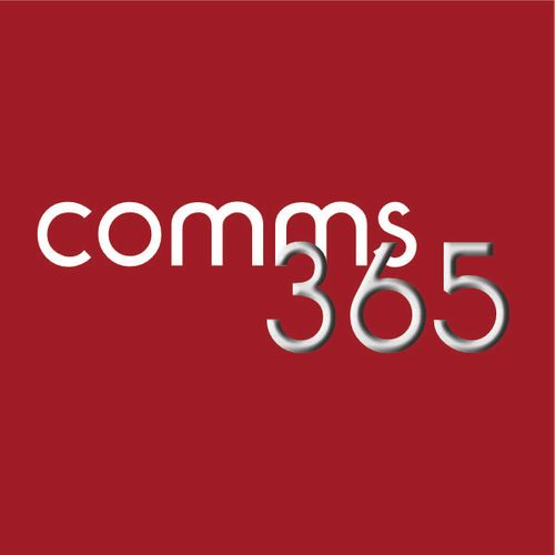 Comms365 Ltd
