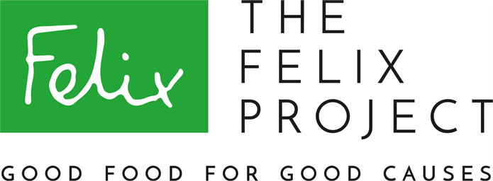 Felix Project