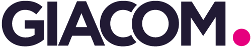 Giacom