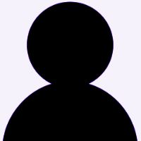  Event Sales Executive