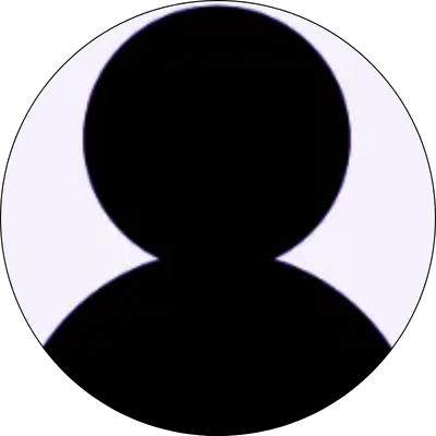  Event Sales Executive