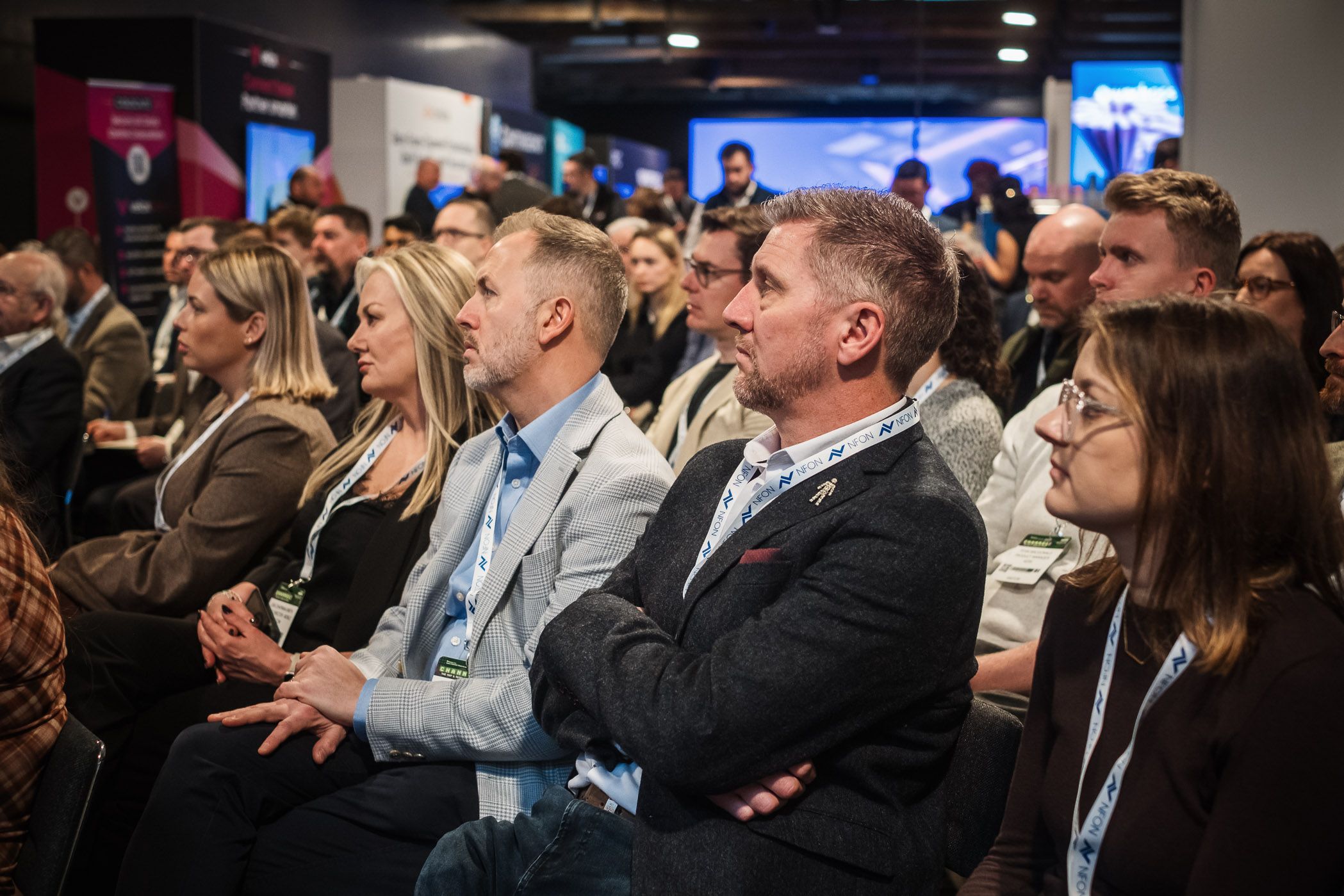 Conference Programme