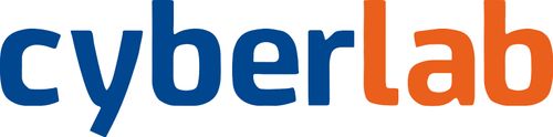 CyberLab