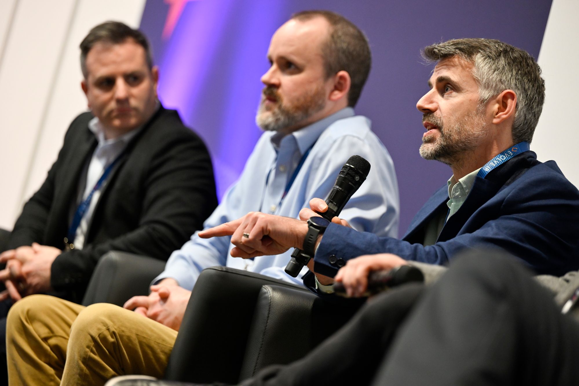 Conference Programme