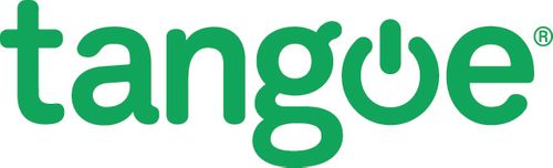 Tangoe, Inc
