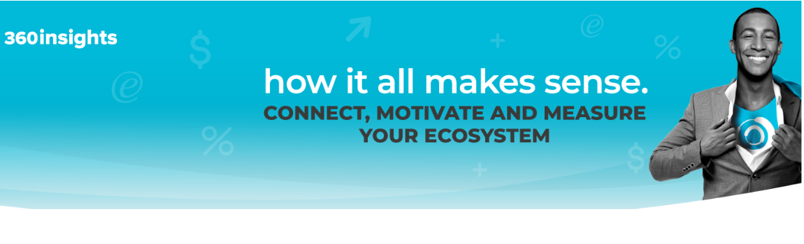 360 Insights 