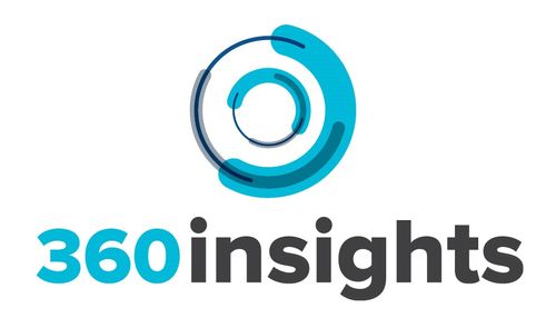 360 Insights 