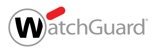 WatchGuard Technologies