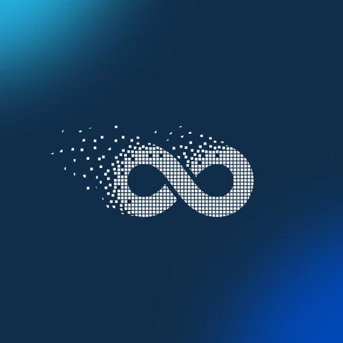 Infinitel