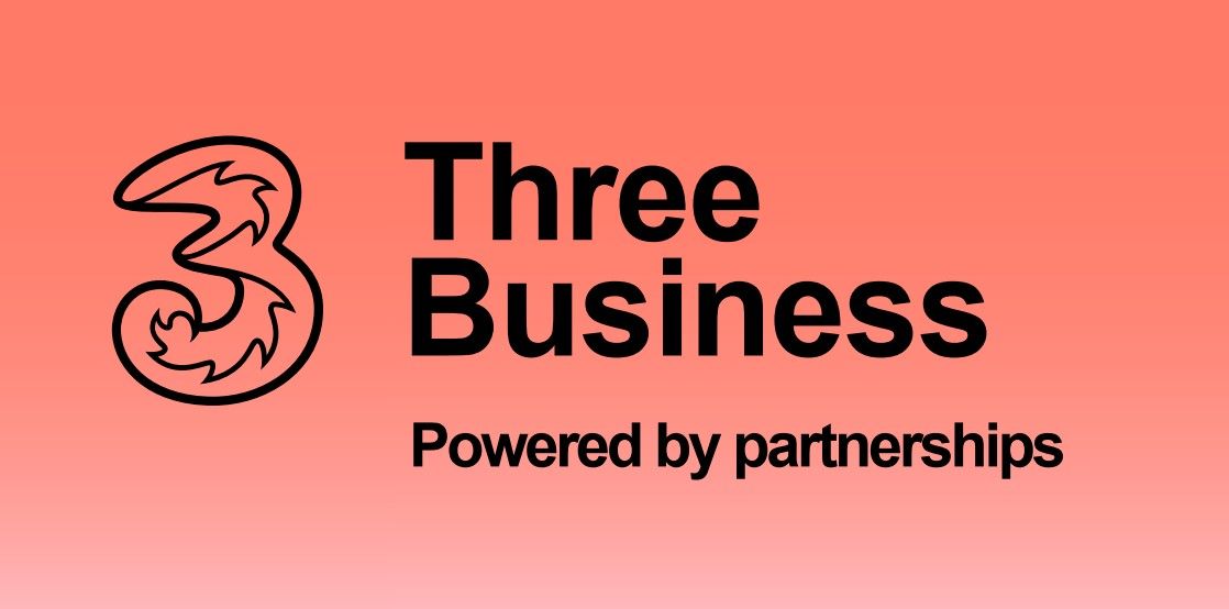 Three Business